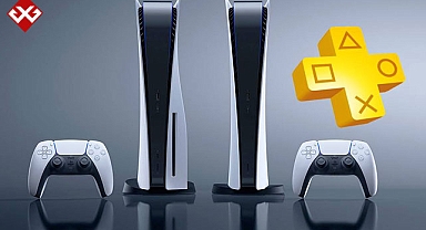 Aralık 2023 için PlayStation Plus ücretsiz oyunları duyuruldu