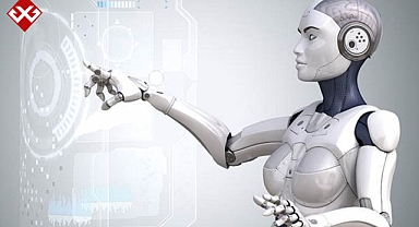 Bilim dünyasında çığır açan bir gelişme: İnsan hücrelerinden canlı robotlar üretildi