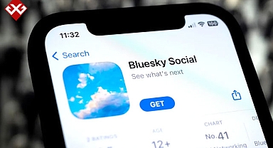 Bluesky kullanıcı erişimini genişletiyor
