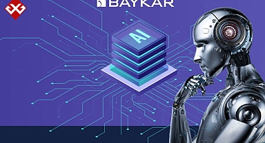 ChatGPT, Bing ve Bard'a yeni rakip geliyor! Türkiye'den yapay zeka adımı