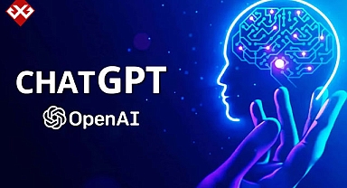 ChatGPT'nin yenilenen GPT-4 modeliyle ilgili şikayetler artıyor