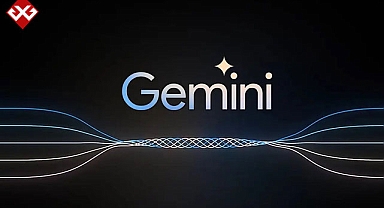 ChatGPT'ye rakip olacak yeni AI modeli Gemini nedir nasıl kullanılır?