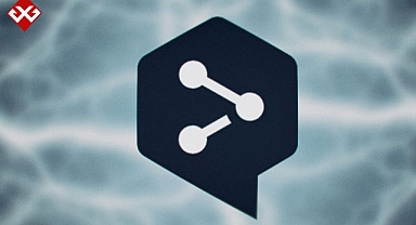 DeepL Pro, Türkiye'de kullanıma sunuldu