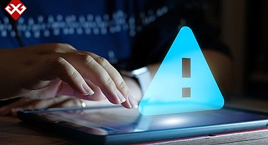 Dijital güvenlikte 7 adım: Eski cihazlarınızı atmadan önce mutlaka bunları yapın