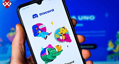 Discord kullanıcılarına özel hediye: Bedava Nitro nasıl alınır?