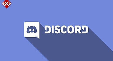 Discord mobilde yepyeni özellikler yolda!