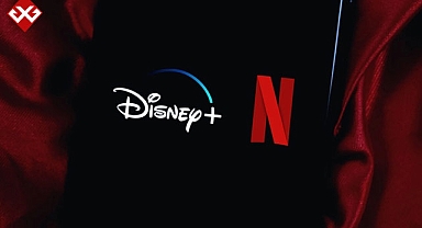 Disney ve Netflix arasında büyük anlaşma: 14 popüler dizi yolda