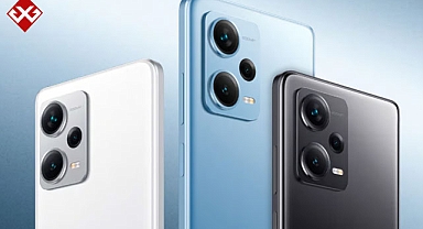 En hızlı orta segment Android telefonu açıklandı! İşte lider seçilen akıllı telefon