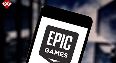 Epic Games, Google'a karşı mahkemede zafer kazandı