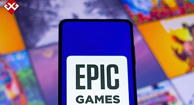 Epic Games sevilen oyunları ücretsiz yaptı! Son tarihi kaçırmayın
