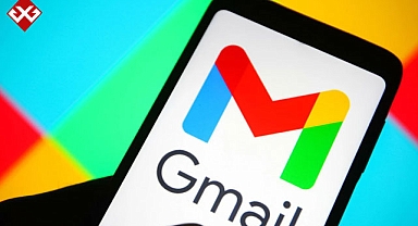 Gmail, yapay zeka ile spam e-postalara engel olacak