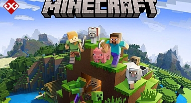 GODS Epic Games Store'a döndükten sonra yeniden yükselişe geçti