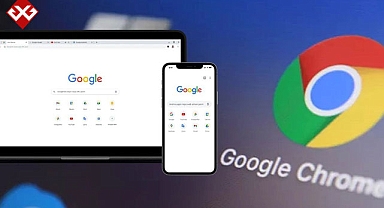 Google Chrome'a bomba yeni özellikler eklendi