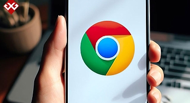 Google Chrome'a video ekran görüntüsü alma özelliği geliyor