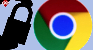 Google Chrome'dan şifreler için dev güvenlik önlemi