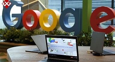 Google Chrome kullanıcılarına müjde: Yapay zeka destekli yeni özellik geliyor