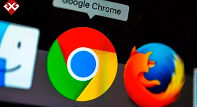 Google Chrome yüksek kaliteli ekran görüntüsü alma özelliği getiriyor