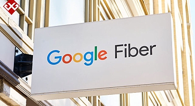 Google'dan 20 Gigabit fiber internet hamlesi: Fiyatı belli oldu
