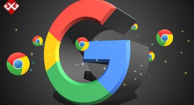 Google'dan kullanıcı gizliliği için kritik hamle