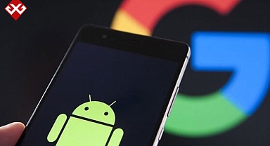 Google'dan yeni adım: Android cihazlara pil sağlığı özelliği geliyor