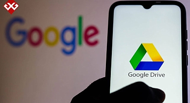 Google Drive kullanıcılarından kayıp dosya endişesi