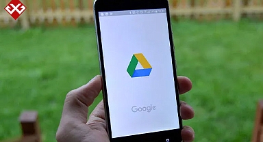 Google Drive veri kaybı sorunu için harekete geçti