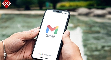 Google, Gmail iOS için abonelikten çık özelliğini tanıttı