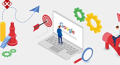 Google'ın tarayıcı çerezleri üzerindeki sınırlamaları: Reklamcılıkta neler değişebilir?