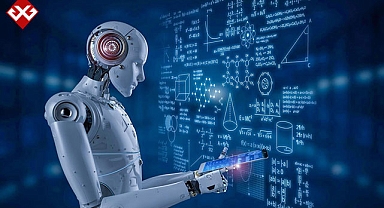 Google’ın yapay zekası matematikte çığır açacak keşif yaptı