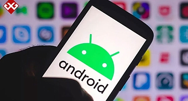 Google, o Android uygulamasının adını değiştiriyor
