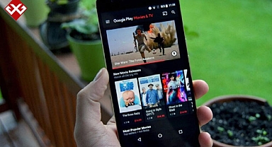 Google Play Filmler ve TV uygulamasına veda zamanı! Son tarih açıklandı