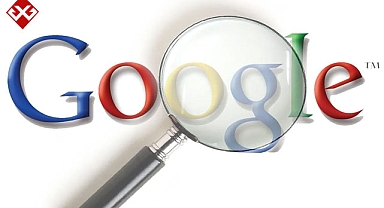 Google Türkiye'de en çok arananlar belli oldu: İşte listedeki isimler ve konular