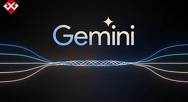 Google, yapay zeka modeli Gemini Pro'yu tanıttı