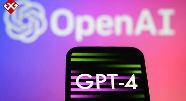 GPT-4 nasıl ücretsiz kullanılır?