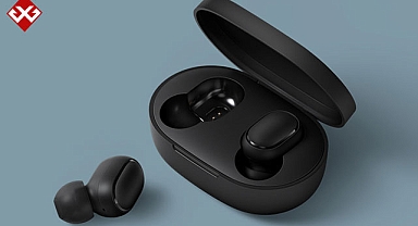 Güneş enerjili Bluetooth kulaklık piyasaya çıkıyor