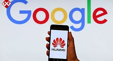 HarmonyOS kurulu Huawei cihazlarda Android nasıl kurulur