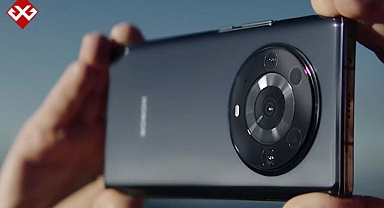 Honor Magic 6 Pro'nun hızlı şarj özelliği ve tasarımı ortaya çıktı
