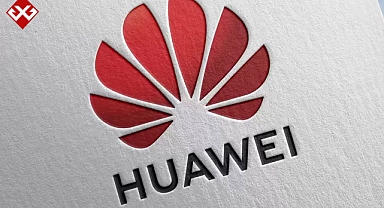 Huawei 2024'te teknoloji tarihini yeniden yazacak