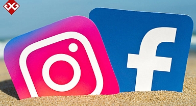 Instagram ve Facebook arasındaki mesajlaşma entegrasyonu son buluyor