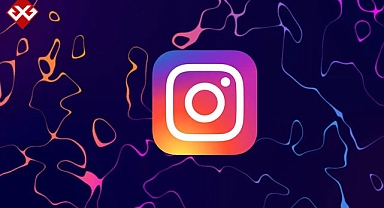 Instagram yorum silme ve düzenleme nasıl oluyor