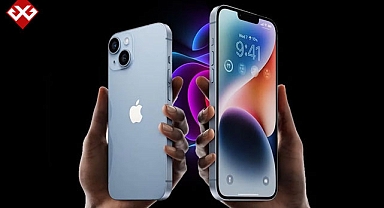 iOS kullanıcıları için acil güvenlik uyarısı: Hemen önlem alın