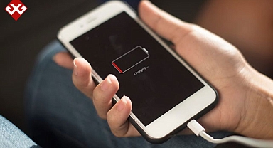 iPhone kullanıcıları için batarya ömrünü uzatmanın püf noktaları