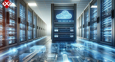 ITCloud yeniden doğuyor: Cloud4Next ile şirketlerin bulut yolculuğu