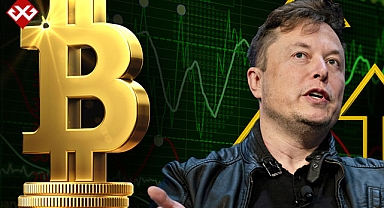 Kripto dünyasında Elon Musk etkisi: 1 milyar dolarlık yeni hamle