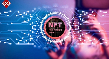 Kripto platformlarında NFT alarmı