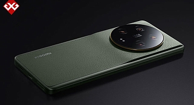 Merakla beklenen Xiaomi 14 Ultra'nın batarya özellikleri ortaya çıktı