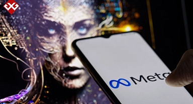 Meta'dan yapay zeka atılımı: Emu algoritmasıyla sosyal medyada yeni trend