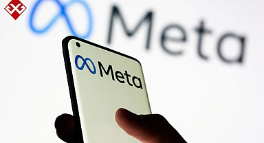 Meta, iletişimde devrim yaratıyor: Yapay zekası fısıltıları bile tercüme edebiliyor
