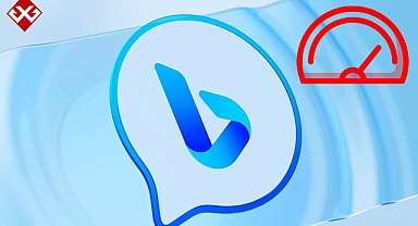 Microsoft, Bing'e yenilenmiş internet hız testi aracını entegre etti