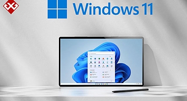 Microsoft'tan Windows 11'e yeni bir soluk